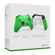 Microsoft Gaming Controller: Picture 6 thumbnail